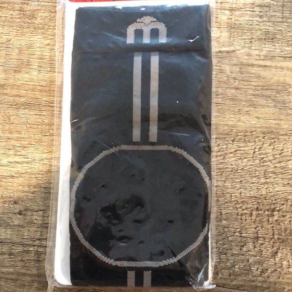 Mico arms compression sleeve Oxi-jet - Picture 4 of 5